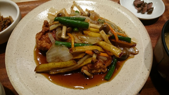イメージ 6