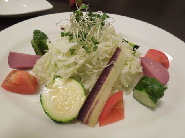 イメージ 7