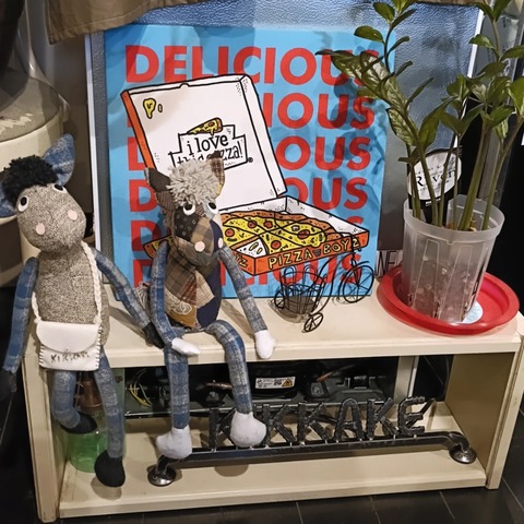 IMG_20251103_215211_004