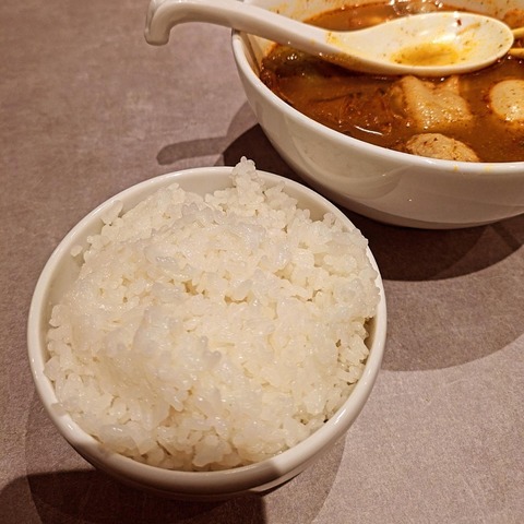 IMG_20240918_120244_602