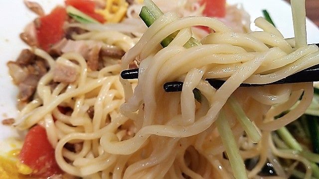 イメージ 5