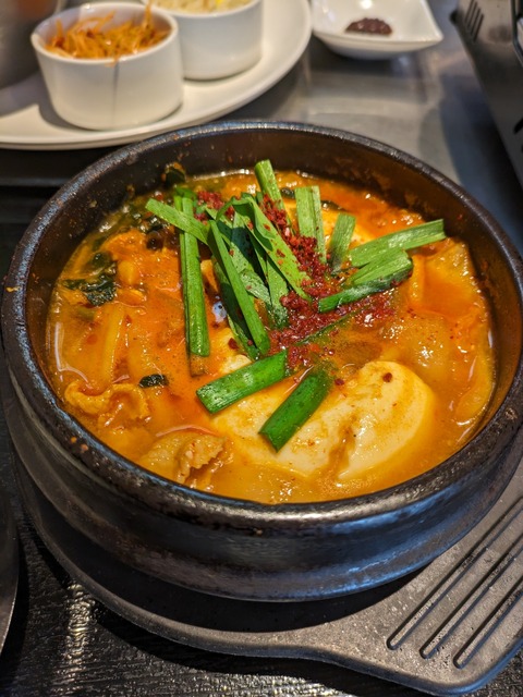 PXL_20231014_042210717