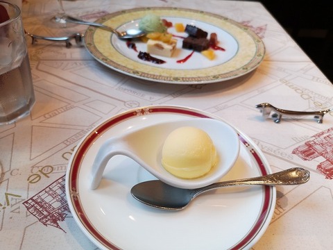 IMG_20191022_122023_BURST001_COVER