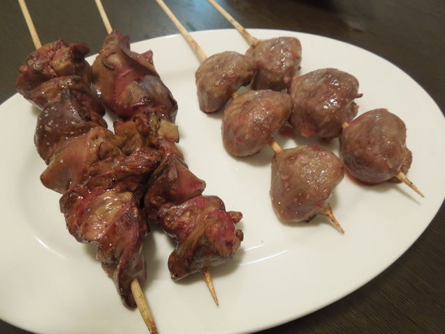 イメージ 13