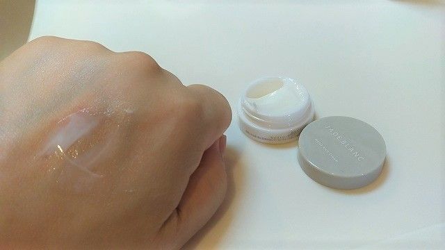イメージ 5