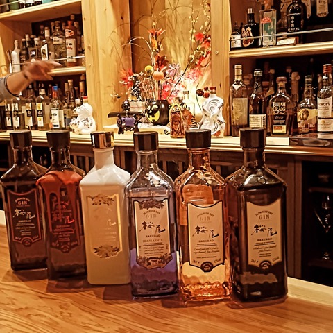 IMG_20251019_220435_295