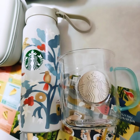 IMG_20260102_200828_249