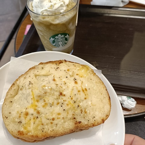 IMG20260409185940