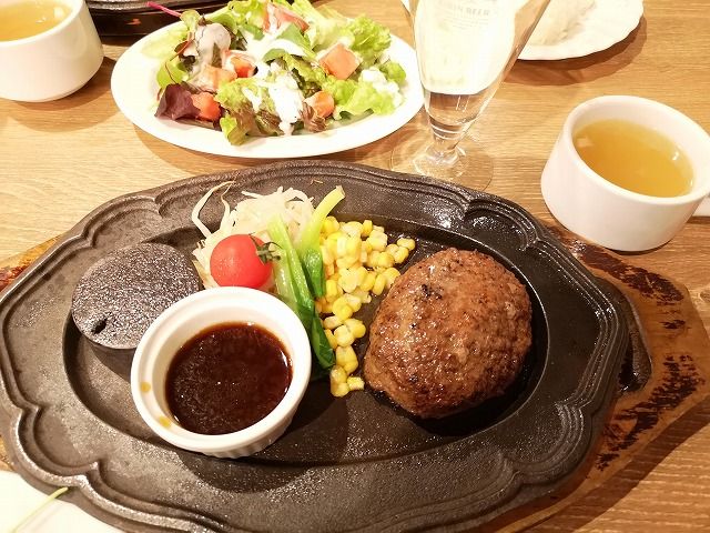 イメージ 2