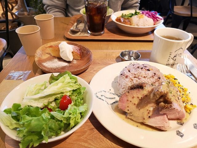 イメージ 5