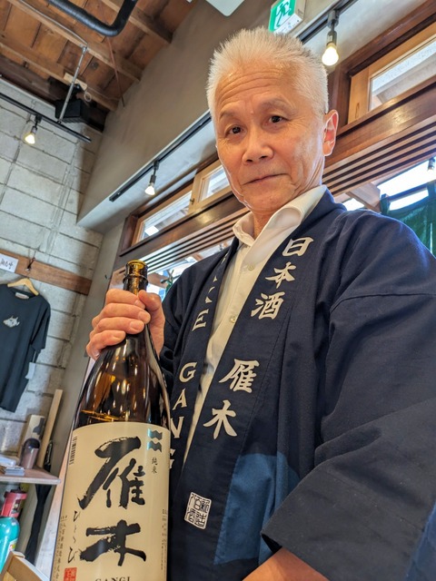 PXL_20231022_043650786