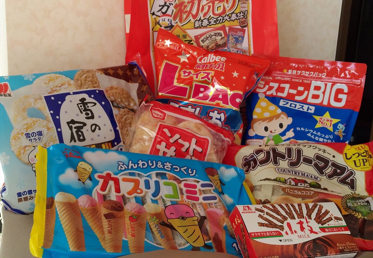 イメージ 4