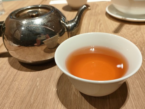 IMG20220622145441