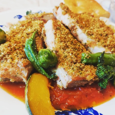 IMG_20210602_004902_812