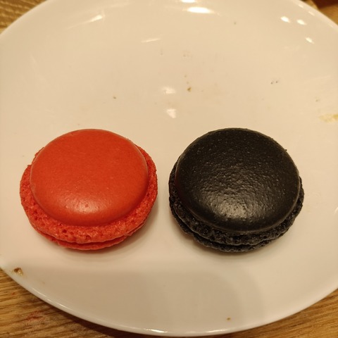 IMG20250918142823