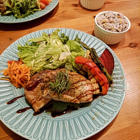 IMG_20250803_233144_434