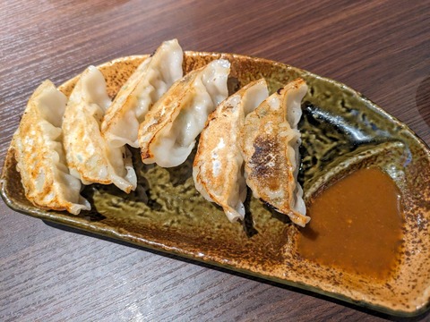 PXL_20240602_040309649