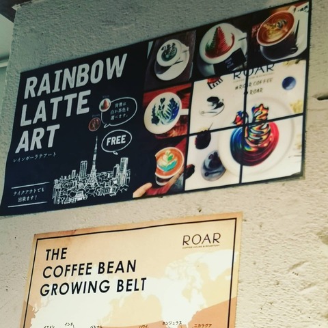 IMG_20201111_002603_564