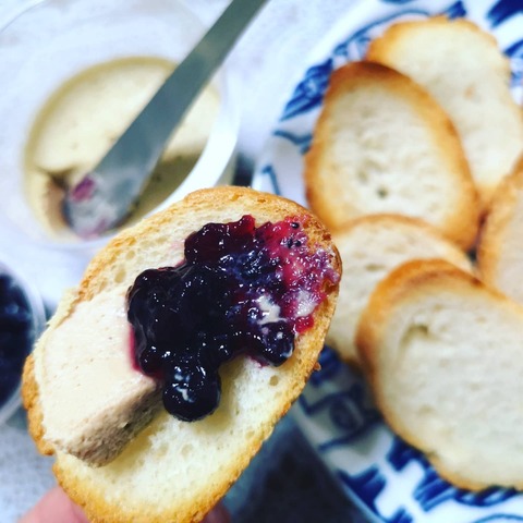 IMG_20201205_233627_314