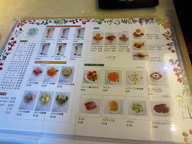 イメージ 8