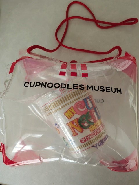 PXL_20241017_040829022~2