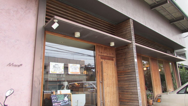 イメージ 1