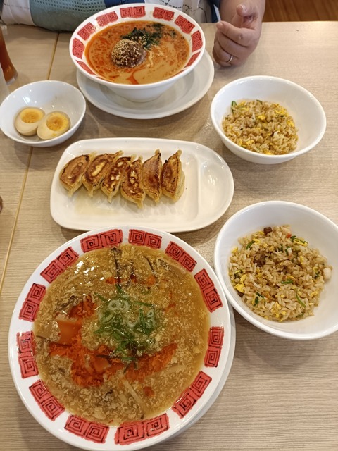IMG20250709130931