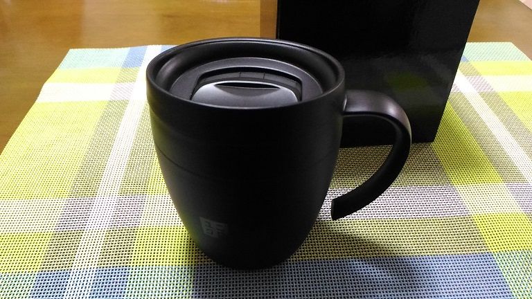 イメージ 10