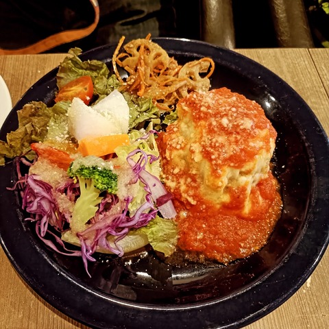 IMG_20251103_215210_922