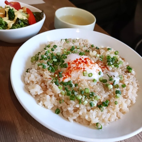 IMG_20251210_213804_445