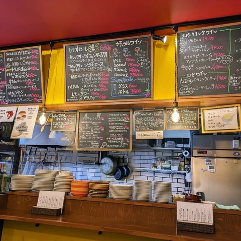 IMG_20231013_113818_004