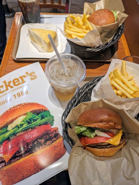 PXL_20231110_091015509