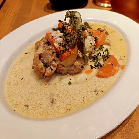 IMG_20251225_220247_341