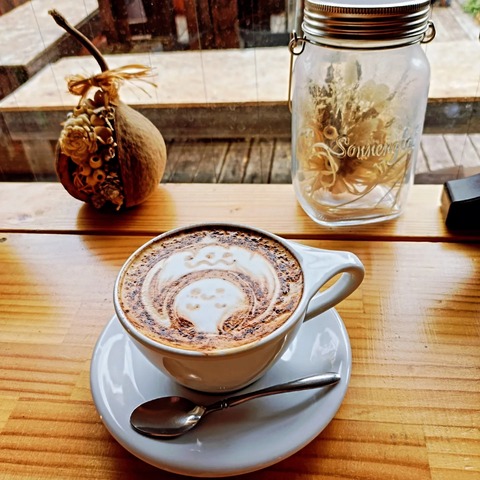 IMG_20251009_193736_869