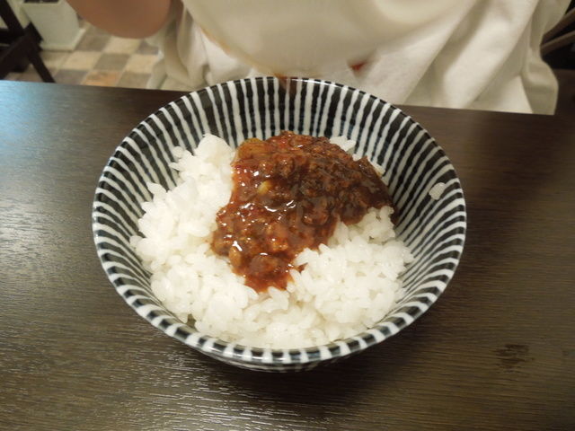 イメージ 15