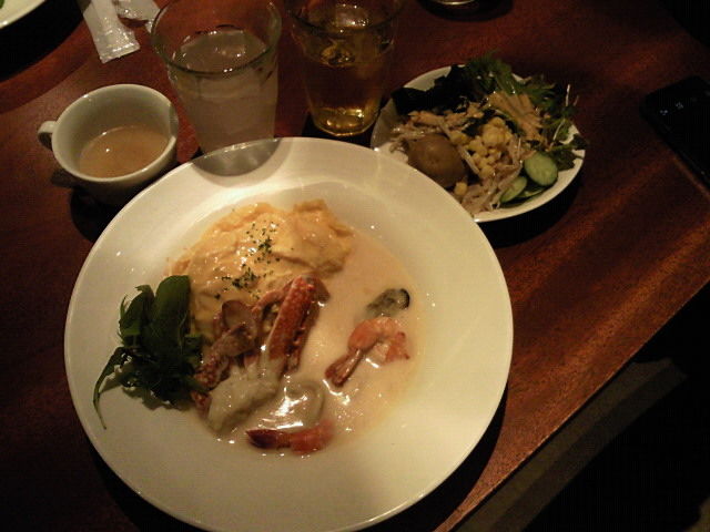 イメージ 5