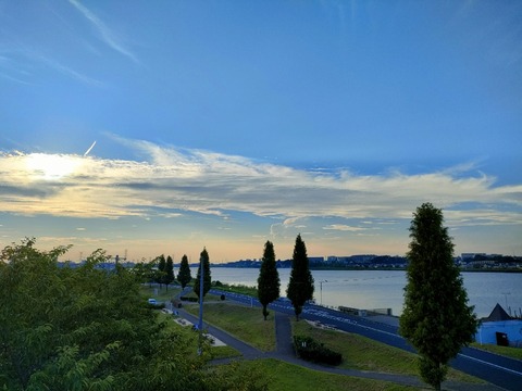 IMG20220827170926