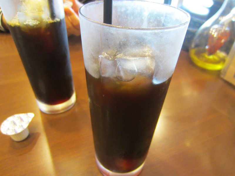 イメージ 8