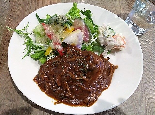 イメージ 3
