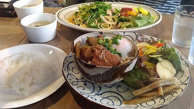 イメージ 4