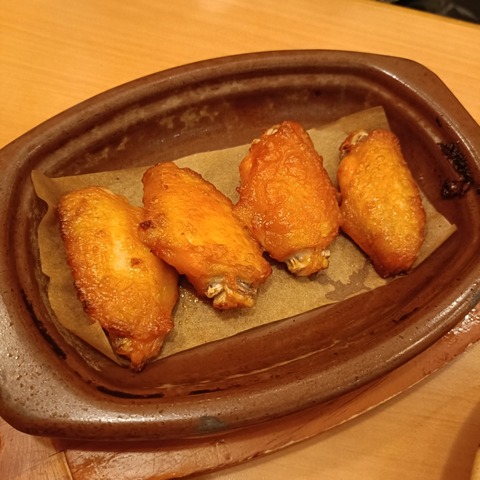 IMG20260530131147