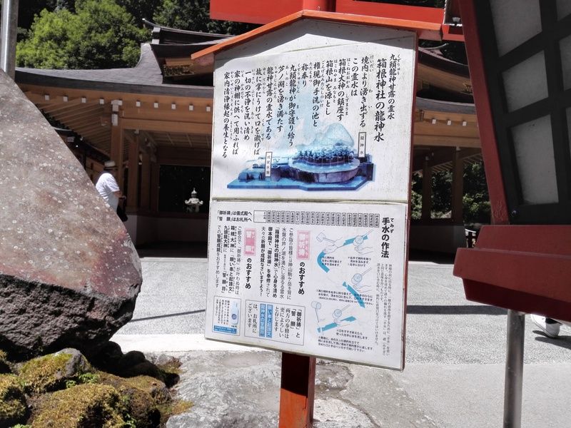 イメージ 7