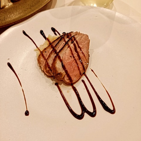 IMG_20251019_212158_811