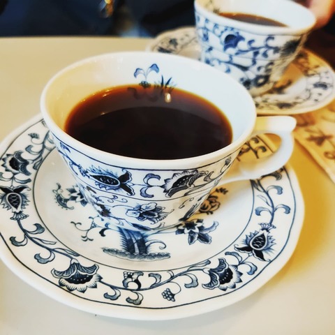 IMG_20211102_195533_273