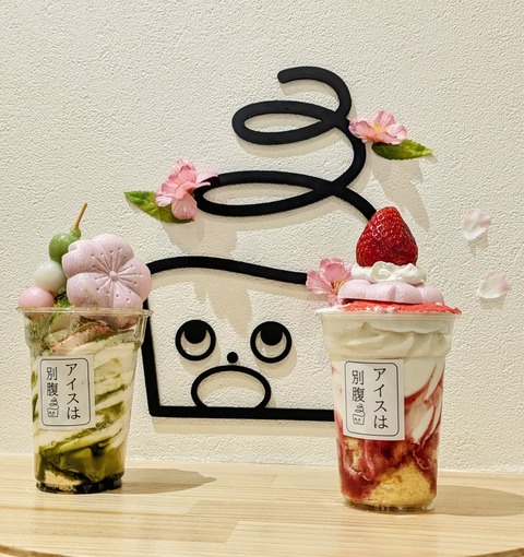 PXL_20250321_082611820~3