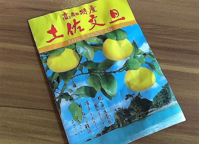 イメージ 5