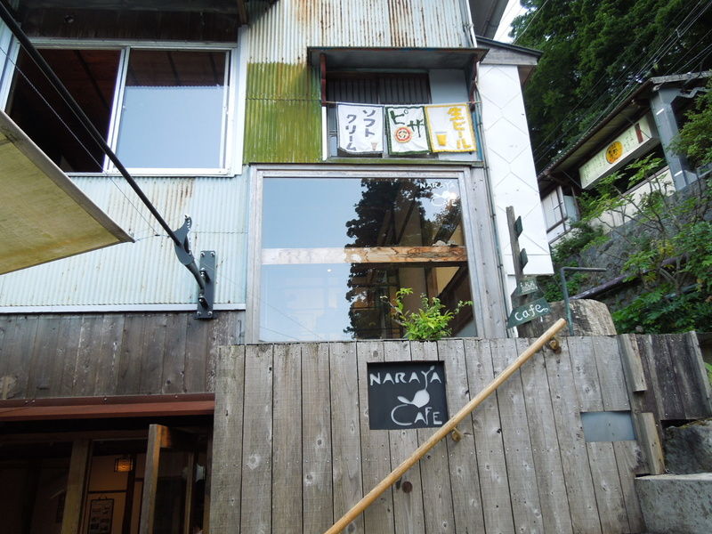 イメージ 5