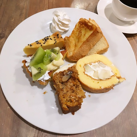 IMG_20241102_205338_131