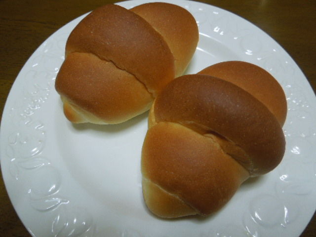 イメージ 6