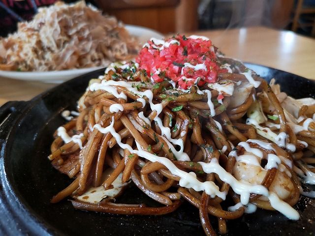 イメージ 9